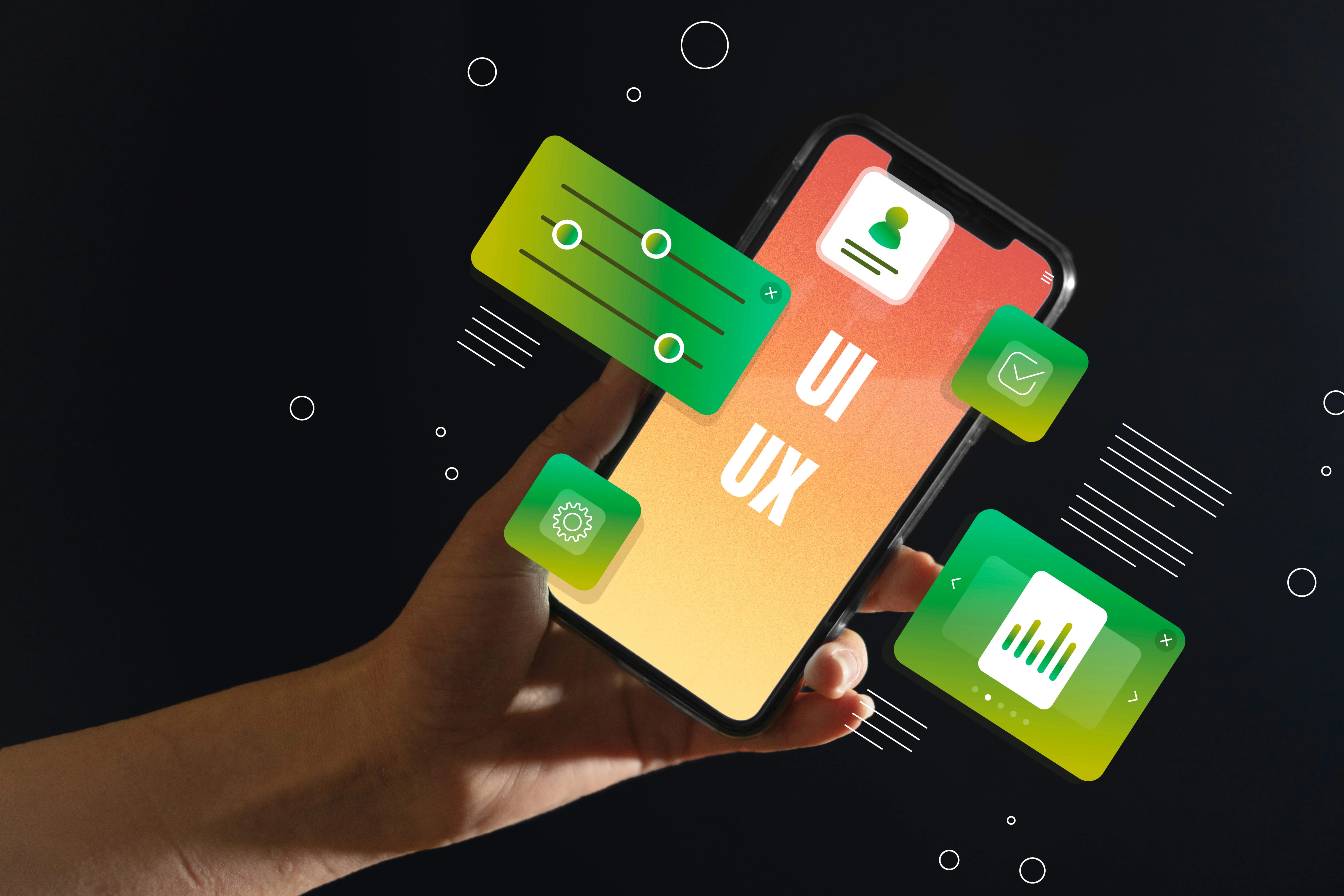 App Development